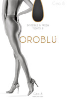 Oroblu Geo 8